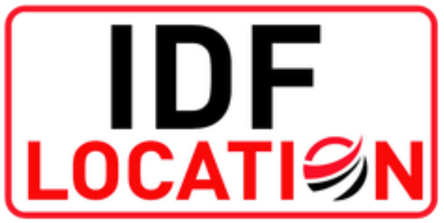 Ile de France Location