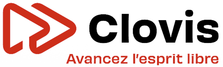 Clovis Location