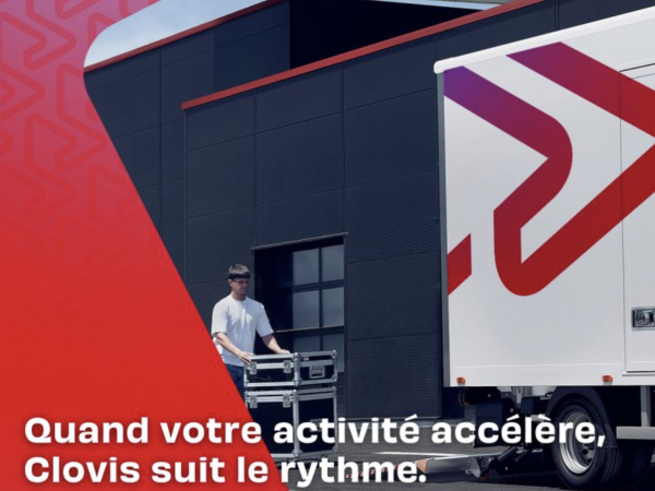 Votre activité augmente, mais votre flotte est-elle prête ? 