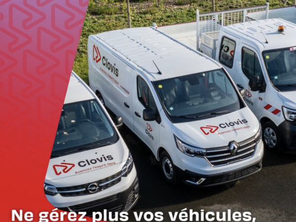 Combien de temps consacrez-vous à la gestion de votre flotte ? 