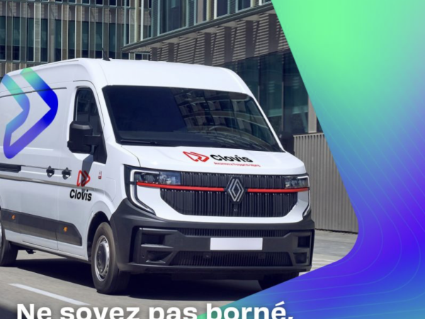 Les véhicules électriques sont-ils vraiment adaptés aux professionnels ? 